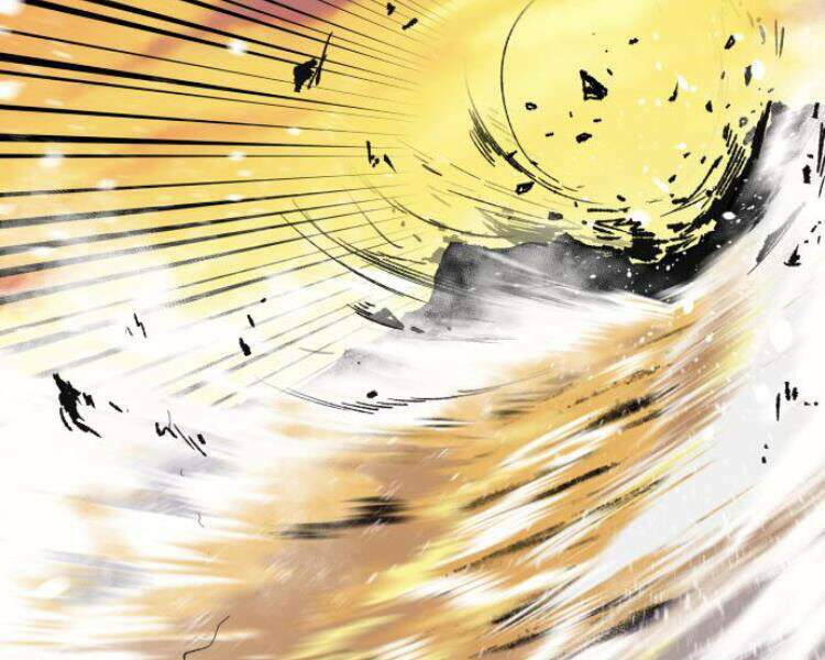 Phá Bỏ Giới Hạn: Chapter 51