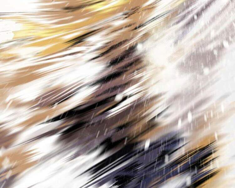Phá Bỏ Giới Hạn: Chapter 51
