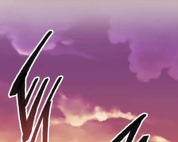 Phá Bỏ Giới Hạn: Chapter 51