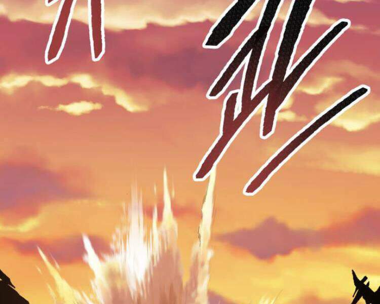Phá Bỏ Giới Hạn: Chapter 51