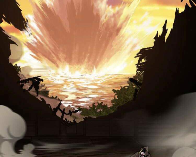 Phá Bỏ Giới Hạn: Chapter 51