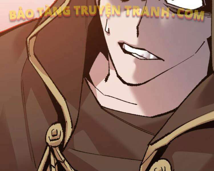 Phá Bỏ Giới Hạn: Chapter 51