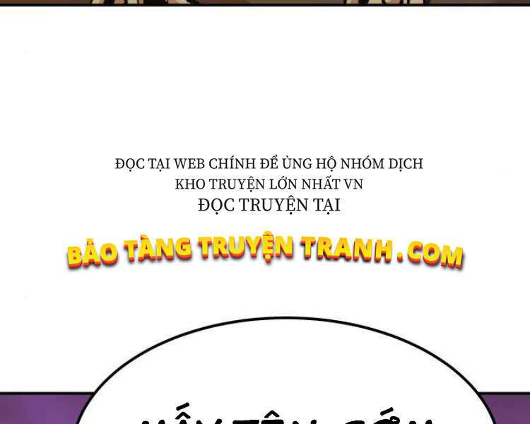 Phá Bỏ Giới Hạn: Chapter 51
