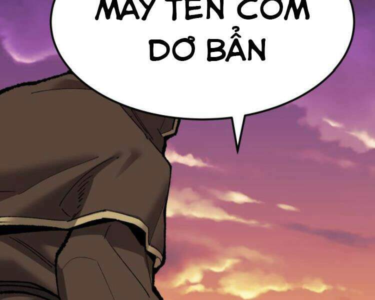 Phá Bỏ Giới Hạn: Chapter 51
