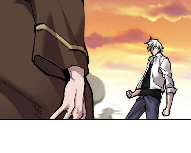 Phá Bỏ Giới Hạn: Chapter 51