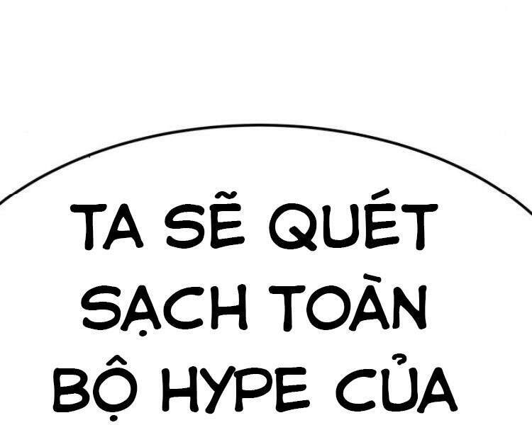 Phá Bỏ Giới Hạn: Chapter 51