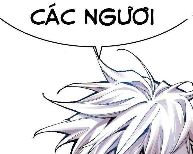 Phá Bỏ Giới Hạn: Chapter 51
