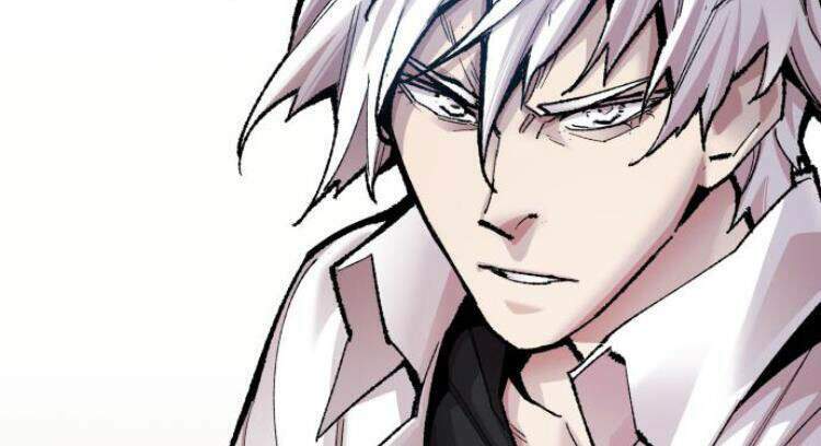 Phá Bỏ Giới Hạn: Chapter 51