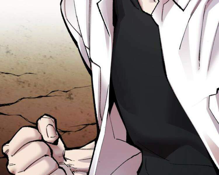 Phá Bỏ Giới Hạn: Chapter 51