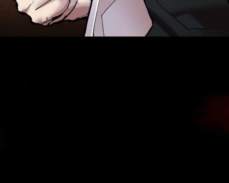 Phá Bỏ Giới Hạn: Chapter 51