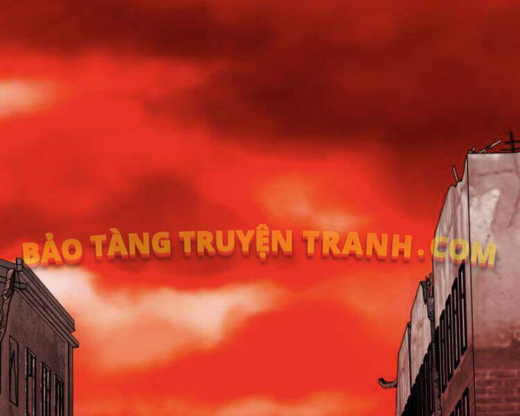 Phá Bỏ Giới Hạn: Chapter 51