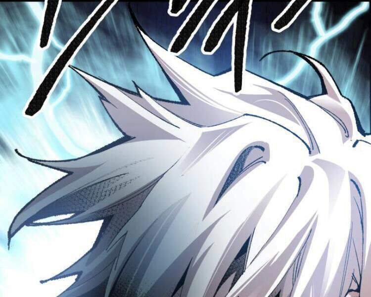 Phá Bỏ Giới Hạn: Chapter 51