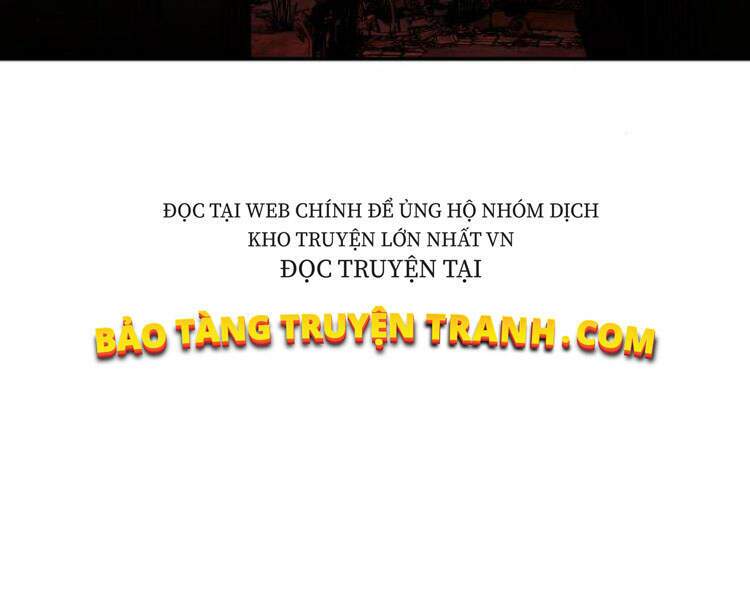 Phá Bỏ Giới Hạn: Chapter 51