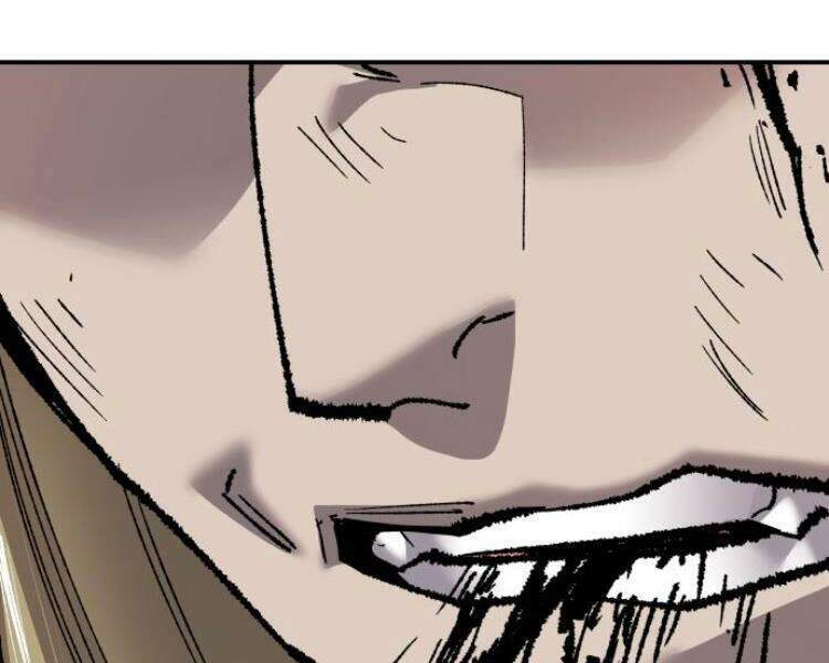 Phá Bỏ Giới Hạn: Chapter 51