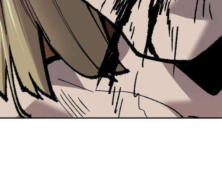 Phá Bỏ Giới Hạn: Chapter 51