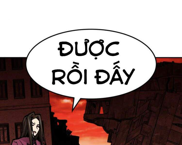 Phá Bỏ Giới Hạn: Chapter 51