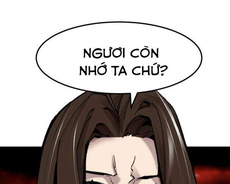 Phá Bỏ Giới Hạn: Chapter 51