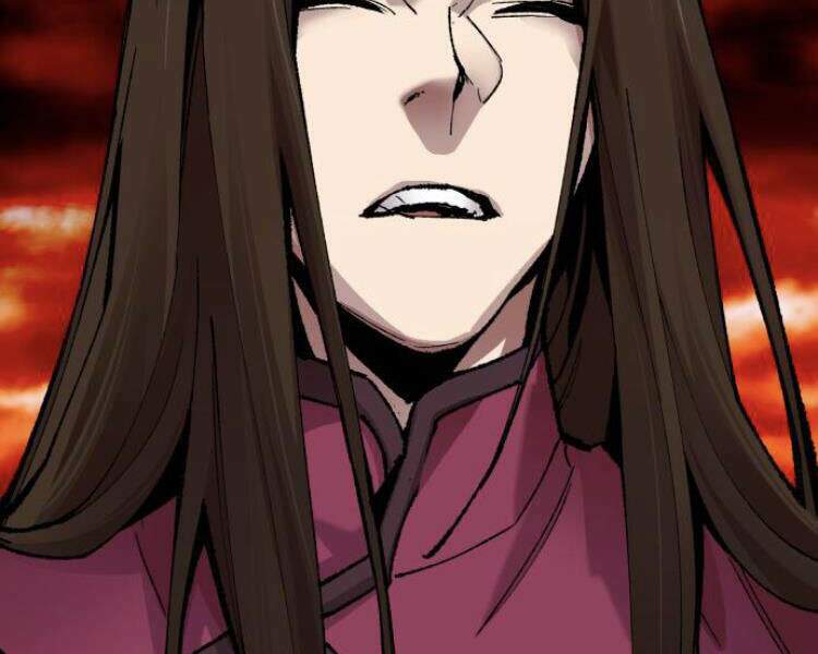 Phá Bỏ Giới Hạn: Chapter 51