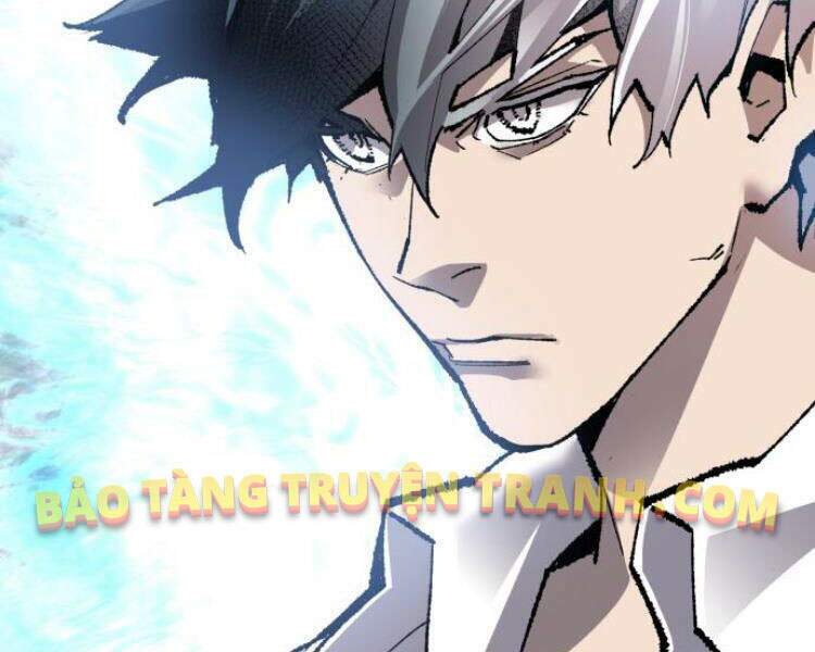 Phá Bỏ Giới Hạn: Chapter 51