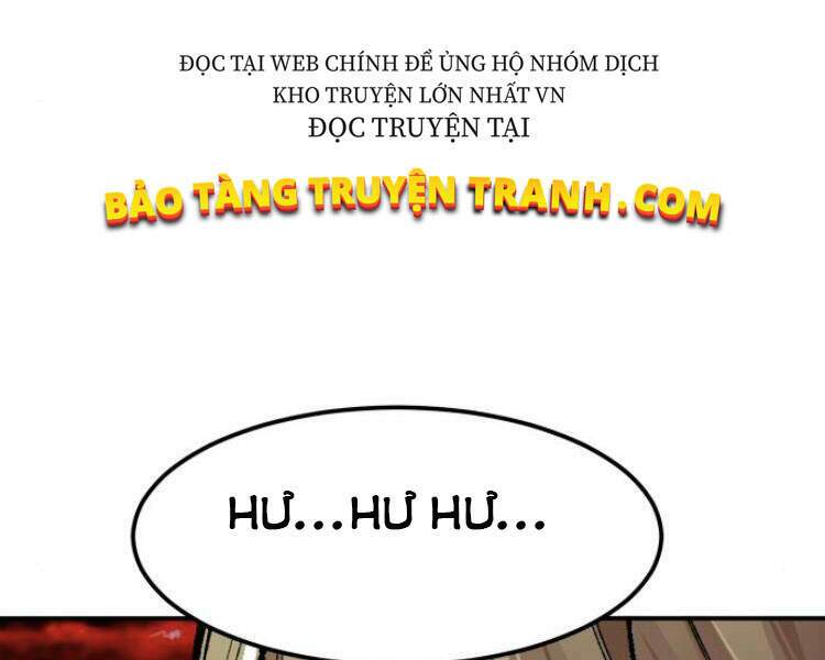 Phá Bỏ Giới Hạn: Chapter 51