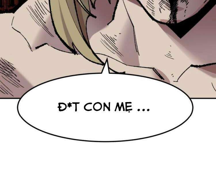 Phá Bỏ Giới Hạn: Chapter 51