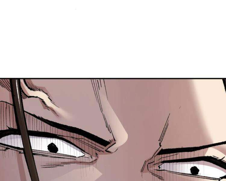 Phá Bỏ Giới Hạn: Chapter 51