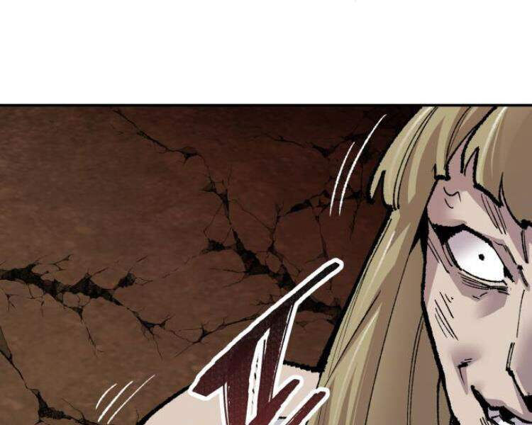 Phá Bỏ Giới Hạn: Chapter 51