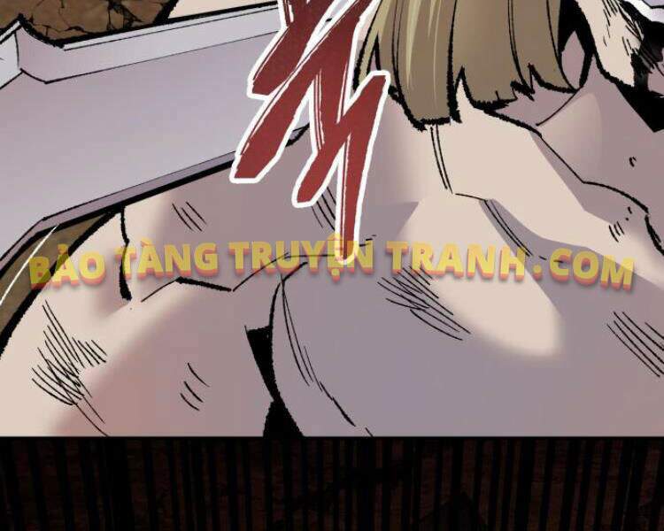Phá Bỏ Giới Hạn: Chapter 51