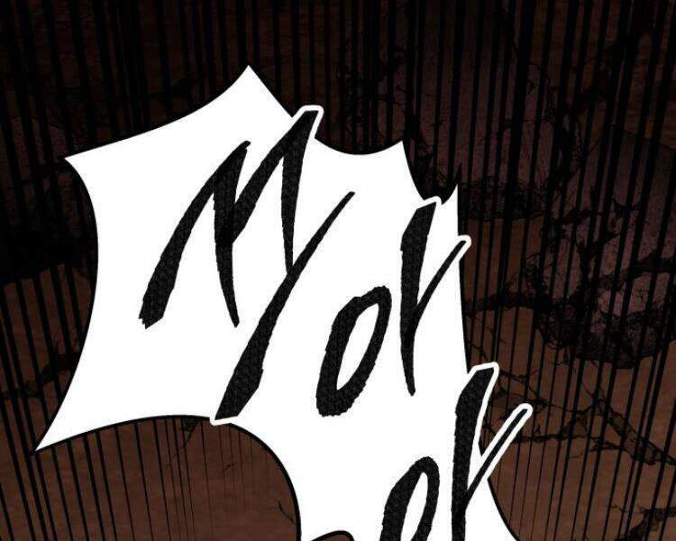Phá Bỏ Giới Hạn: Chapter 51