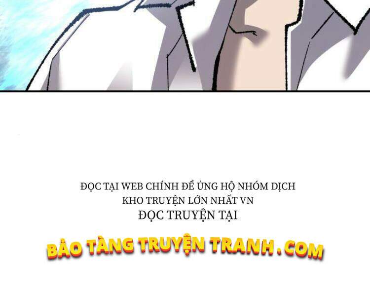Phá Bỏ Giới Hạn: Chapter 51
