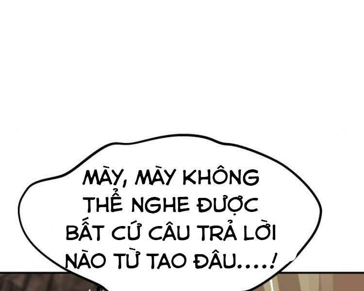 Phá Bỏ Giới Hạn: Chapter 51