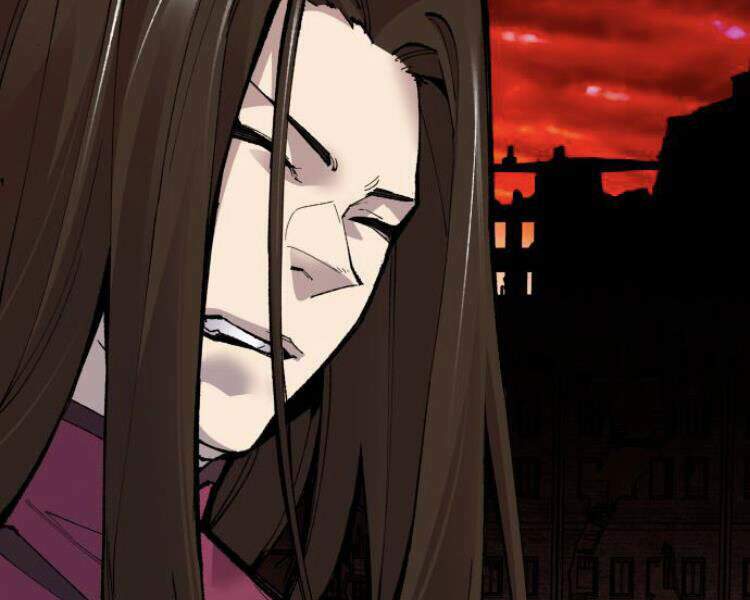 Phá Bỏ Giới Hạn: Chapter 51