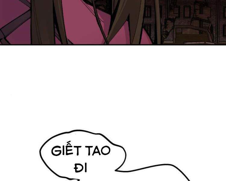 Phá Bỏ Giới Hạn: Chapter 51