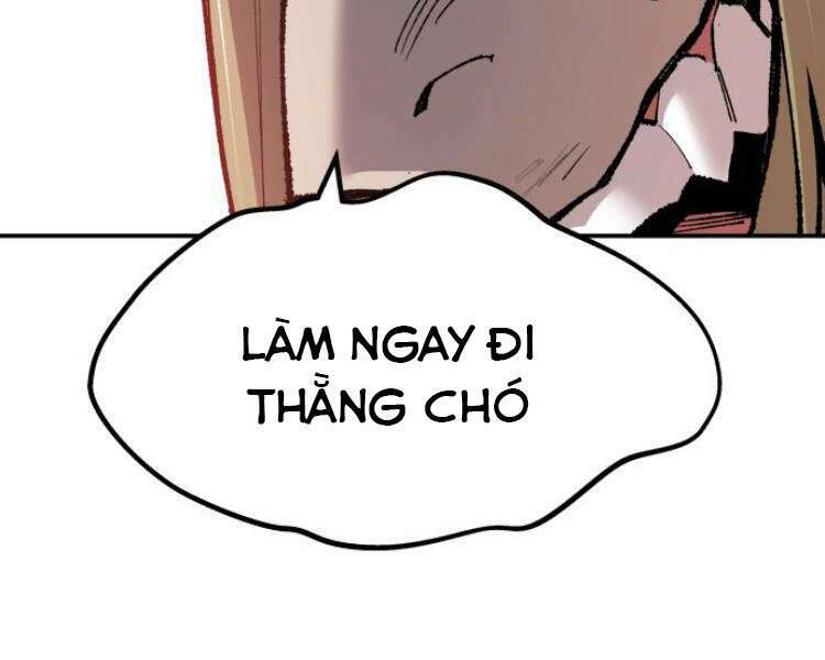 Phá Bỏ Giới Hạn: Chapter 51