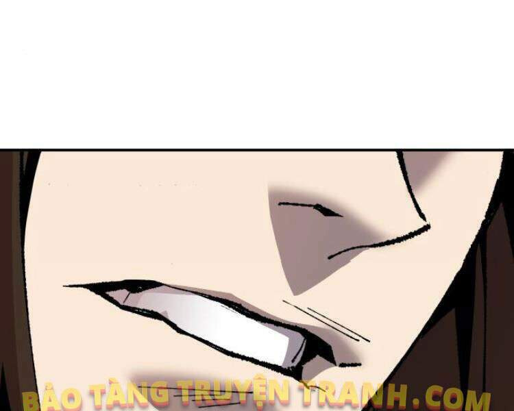 Phá Bỏ Giới Hạn: Chapter 51