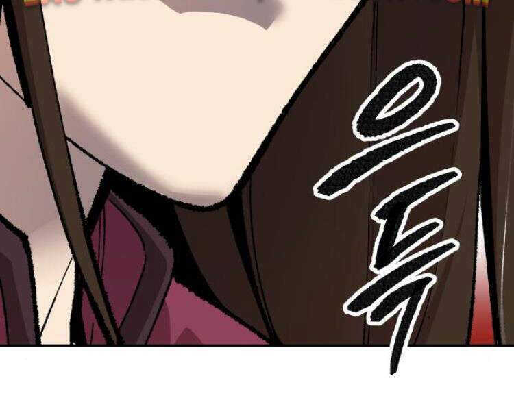 Phá Bỏ Giới Hạn: Chapter 51