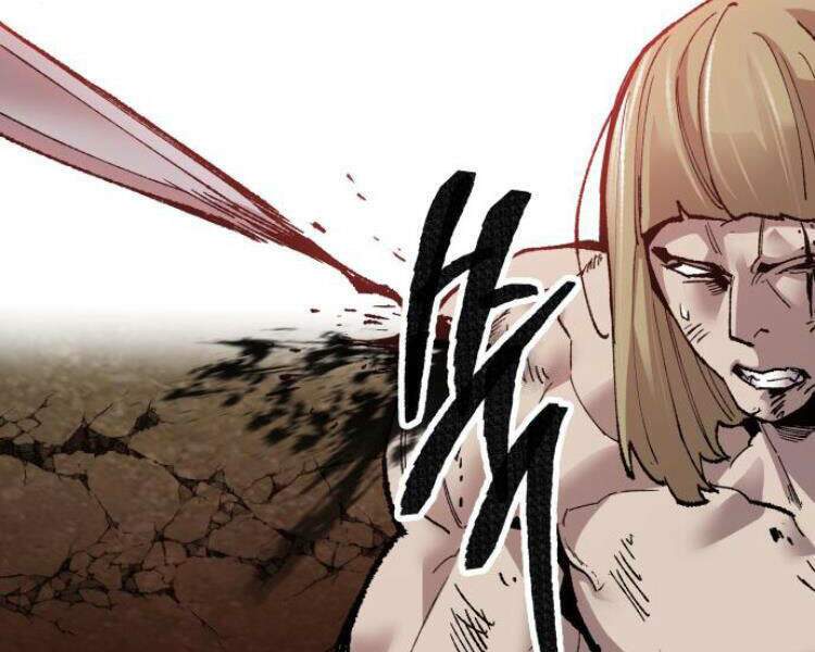 Phá Bỏ Giới Hạn: Chapter 51