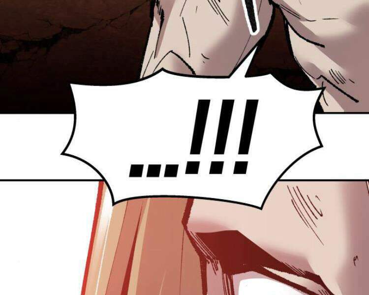 Phá Bỏ Giới Hạn: Chapter 51