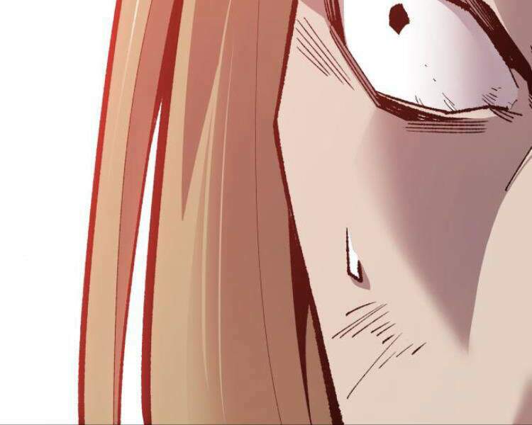 Phá Bỏ Giới Hạn: Chapter 51