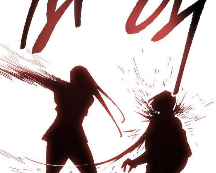 Phá Bỏ Giới Hạn: Chapter 51