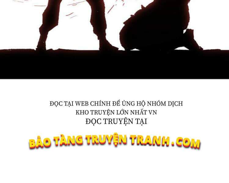 Phá Bỏ Giới Hạn: Chapter 51
