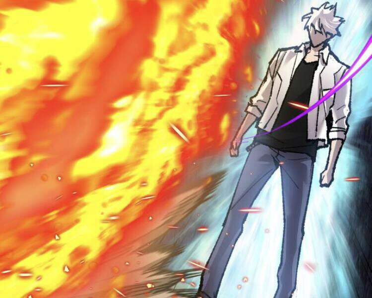 Phá Bỏ Giới Hạn: Chapter 51