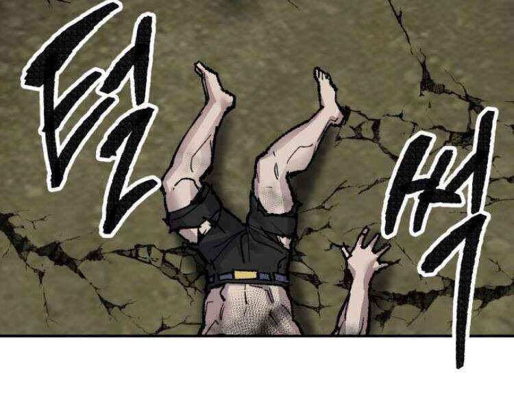Phá Bỏ Giới Hạn: Chapter 51