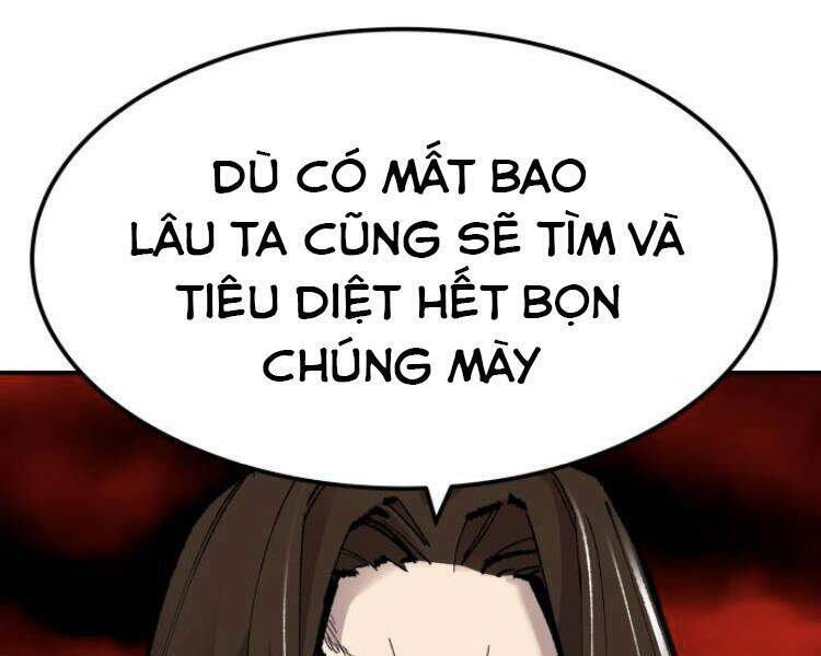 Phá Bỏ Giới Hạn: Chapter 51
