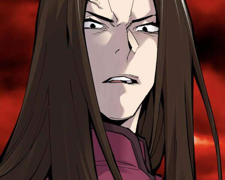 Phá Bỏ Giới Hạn: Chapter 51