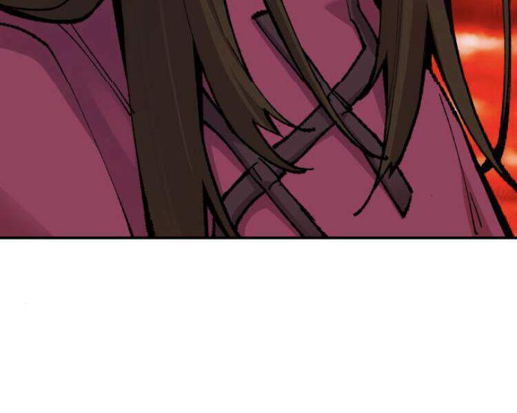 Phá Bỏ Giới Hạn: Chapter 51