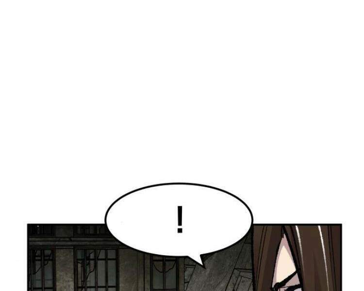 Phá Bỏ Giới Hạn: Chapter 51