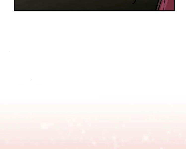 Phá Bỏ Giới Hạn: Chapter 51