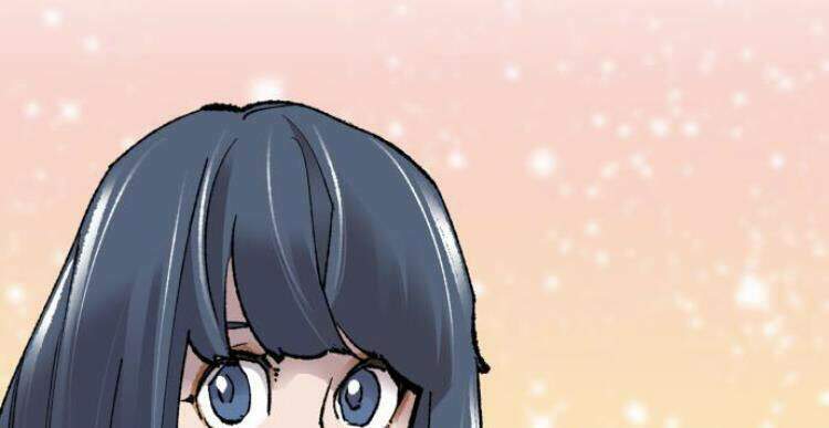 Phá Bỏ Giới Hạn: Chapter 51