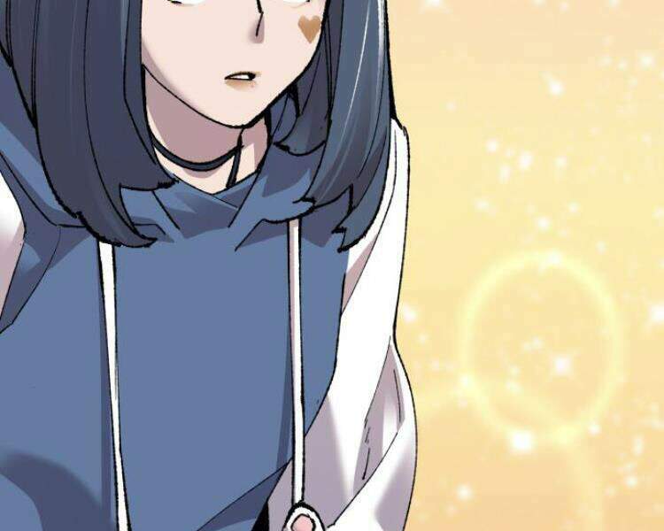 Phá Bỏ Giới Hạn: Chapter 51